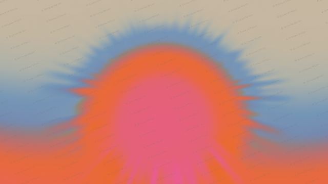 AI Orb Animation preview