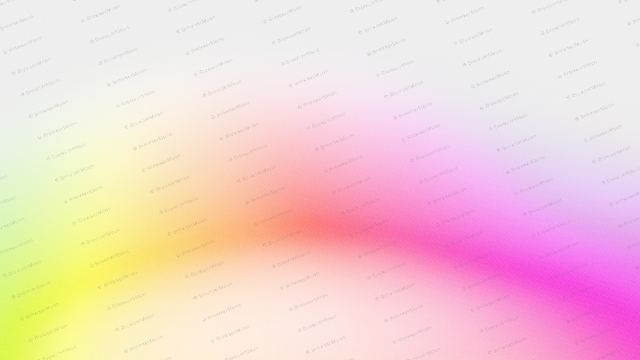 Glow Gradient Background preview