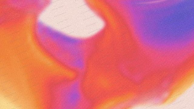 Silk Gradient Background preview