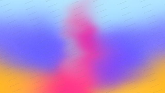 Stripe Gradient Background preview