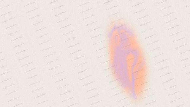 Watercolor Gradient Background preview