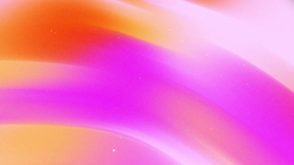 How to make a vibe-coded website look professional