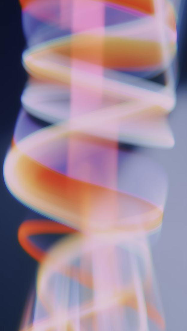 Why vibe-coded websites look cheap