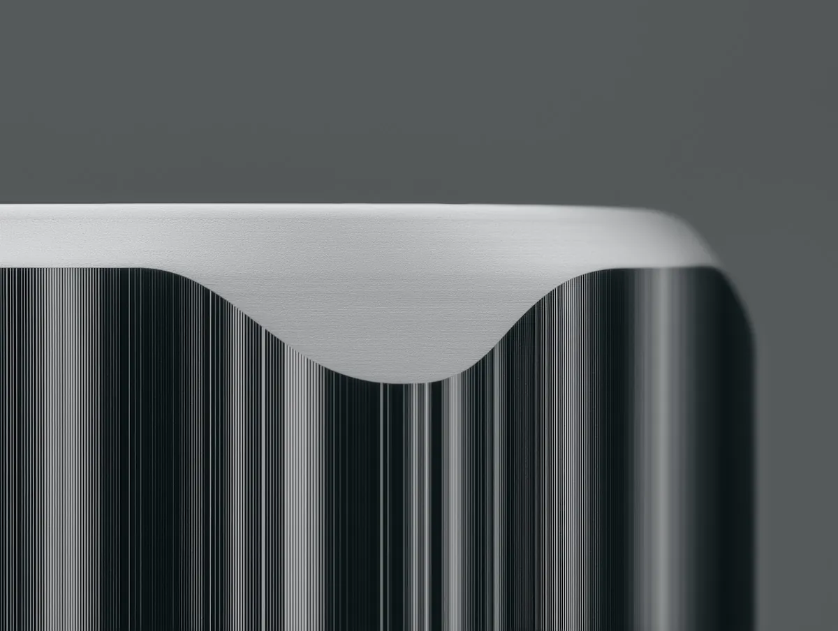 Beam H100