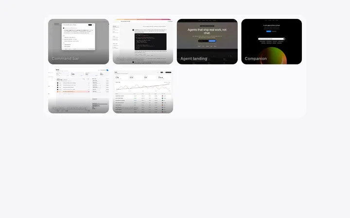 File upload preview template in HTML