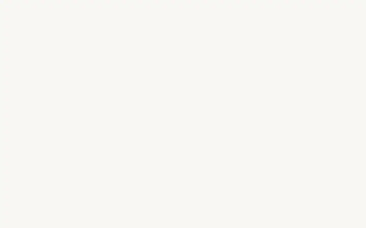 Toast notification template for SaaS apps